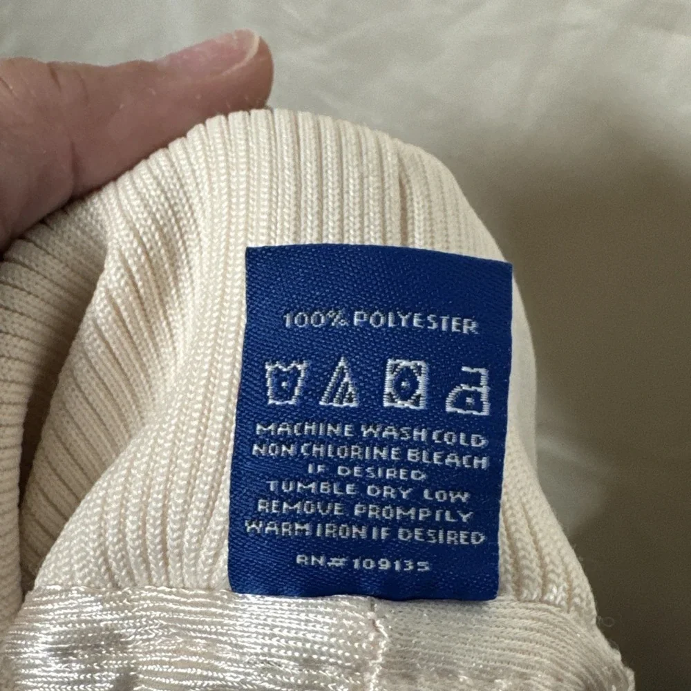 NBA Trainer‎ Shorts Above The Knee Men's Off White Size XL NWT Basketball